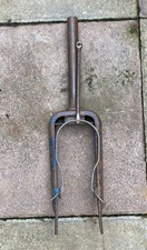 Raleigh tomahawk early for sale  HAVERHILL