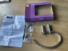 Cool towel ring for sale  SEVENOAKS