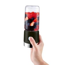 Frullatore per smoothie usato  Muro Lucano