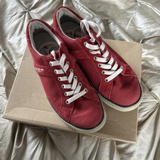 Mbt trainers size for sale  BLAYDON-ON-TYNE