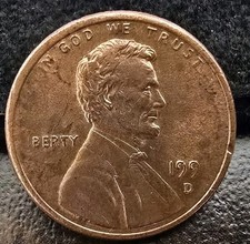 Usa lincoln memorial gebraucht kaufen  Lüneburg