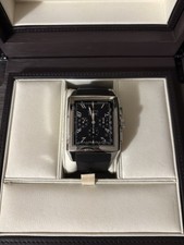 Zenith primero usato  Roma