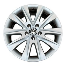 Alufelge los angeles gebraucht kaufen Alufelge los angeles gebraucht kaufen  Petershagen