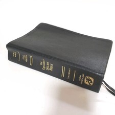 Expositor leather study for sale  Foley