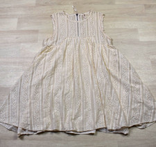 Free people tunic for sale  Newark