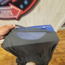 Boppy feeding cover for sale  Georgetown