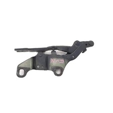 41617210677 cerniera cofano usato  Ferrara