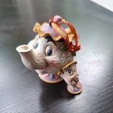 Official disney traditions for sale  KINGSTON UPON THAMES