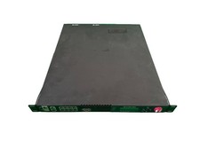 Gerenciador de tráfego local F5-BIG-LTM-2000S F5 Networks BIG-IP v15.1.2.1 comprar usado  Enviando para Brazil