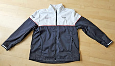 Porsche softshell jacke gebraucht kaufen  Villingen-Schwenningen