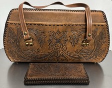 Genuine hand made for sale  Omaha