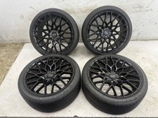 American racing ar927 for sale  Blaine