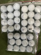 Dozen callaway crome for sale  Salt Lake City
