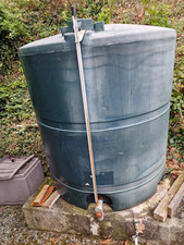 watchman sonic for sale watchman sonic for sale BARMOUTH