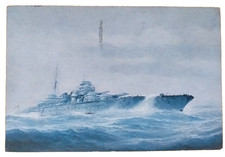 Directed navy ship d'occasion  Expédié en Belgium