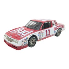 Darrell waltrip 1985 for sale  Fleetwood