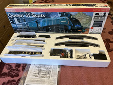 Hornby gauge r1024 for sale  HIGH WYCOMBE