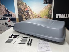 Halfords 320 grey for sale  IPSWICH