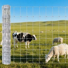 Cattle fence gauge for sale  Seattle