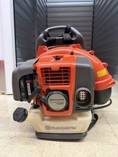 Husqvarna 150bt backpack for sale  Palm Bay