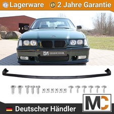 Spoilerlippe evo passend gebraucht kaufen Spoilerlippe evo passend gebraucht kaufen  Ahlen-Vorhelm