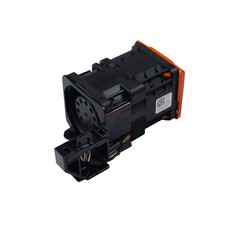 Kg52t dell poweredge for sale  WORCESTER