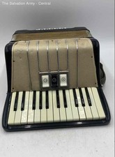 Hohner black folk for sale  Detroit