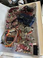 slot car controller for sale slot car controller for sale Cypress