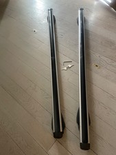 Barres toit rails d'occasion  Courbevoie