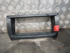 Cover quadro strumenti usato  Italia
