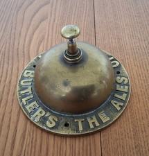 Antique butlers ales for sale  OAKHAM