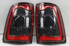 Halogen upgrade full for sale  USA
