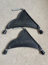 Arbiter flats bass for sale  CHICHESTER