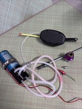 rc nitro fuel for sale rc nitro fuel for sale Santa Rosa