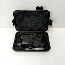 Tactical airsoft holographic for sale  WELLINGBOROUGH