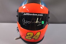 Jeff gordon axalta for sale  Cincinnati