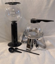 2 cup coffee cafetiere for sale 2 cup coffee cafetiere for sale  HAYWARDS HEATH