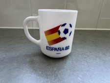 Vintage espana football for sale  WALTHAM ABBEY