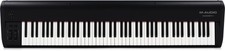 Audio hammer key for sale  Fort Wayne
