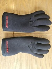 Hydrotech neoprene scuba for sale  BANGOR