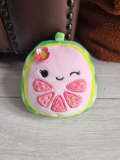 Squishmallows mini 14cm for sale  CHESTERFIELD
