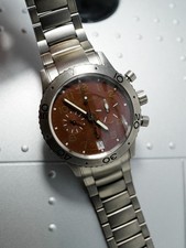 Breguet type ref.3820 usato  Roma