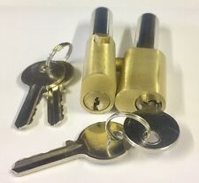 Oval bullet shutter for sale  ROCHDALE