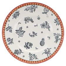 Speiseteller villeroy boch gebraucht kaufen  Kappeln