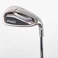 Ping g25 individual for sale  Palm Desert