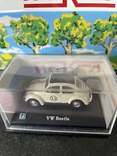 Cox beetle choupette d'occasion  Cournonterral