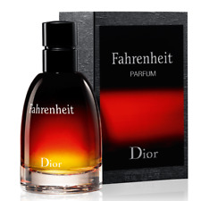 Dior fahrenheit per usato  Petrosino