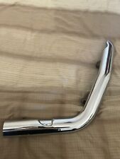 Harley davidson heat for sale  NOTTINGHAM