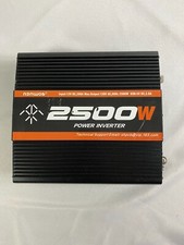 Ngnwob black 2500 for sale  Springfield