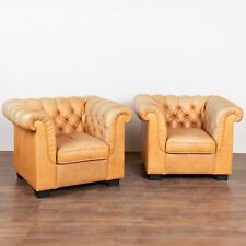 Pair vintage camel for sale  Round Top